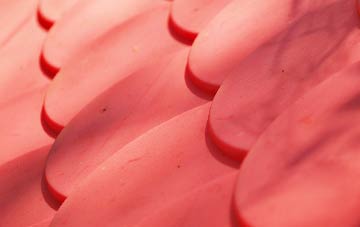 Groes Faen plastic roof costs