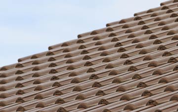 plastic roofing Groes Faen, Rhondda Cynon Taf