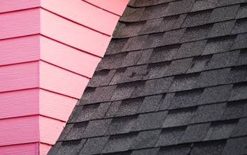 rubber roofing Groes Faen, Rhondda Cynon Taf