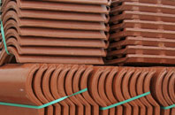 free Groes Faen clay roofing quotes