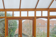 free Groes Faen conservatory insulation quotes