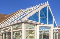 Groes Faen conservatory roof repairs