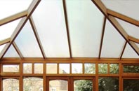 Groes Faen conservatory repair companies