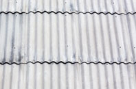 Groes Faen corrugated roof quotes