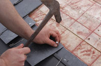free Groes Faen garage roof repair quotes