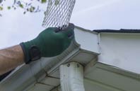 rated Groes Faen guttering repair companies