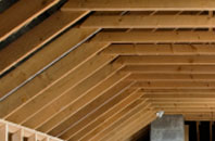 Groes Faen pitched insulation quotes