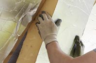 rated Groes Faen roof insulation companies